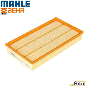 �A�E�f�B �G�A�[�N���[�i�[/�G�A�t�B���^�[ A3 RS3/8VCZGF 8VDAZF 8VDAZL | A3 RS3/8Y GYDNWF | TT TTRS/8S FVDAZF | Q3 RSQ3/F3DNWF | 2.5L�p MAHLE�� 3Q0129620�ɓK��