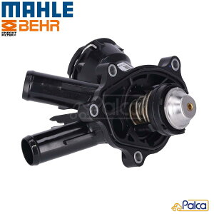 �����Z�f�X �x���c �T�[���X�^�b�g M271| C�N���X W204,S204/C180 C200 C250 | E�N���X W212,S212/E250 | C207 A207/E250 | SLK�N���X R172/SLK200 | MAHLE��
