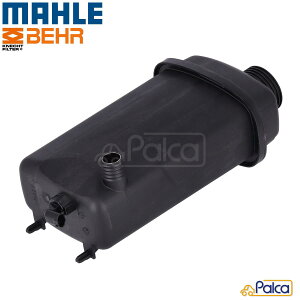 BMW �G�L�X�p���V�����^���N/���W�G�^�[���U�[�u�^���N 5�V���[�Y E39/540i | 7�V���[�Y E38/735i 740i 750iL L7 | 8�V���[�Y E31/840Ci 850i 850CSi | Z8/E52 | MAHLE�� 17111741167