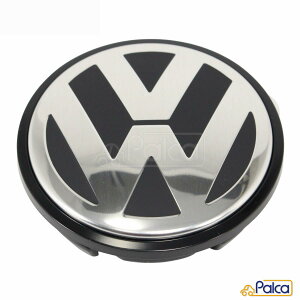 Vw カー用品 センターキャップ 車用ホイールの人気商品 通販 価格比較 価格 Com
