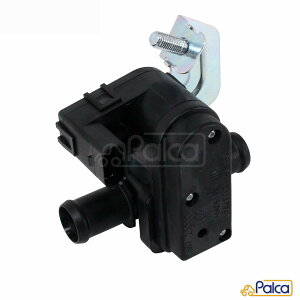 tHNX[Q q[^[ou V/7NCAV 7NCTH 7NCDZ | i 7N0819810E