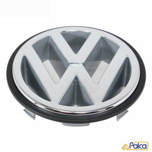 tHNX[Q/VW tg Gu/S/obW StJg[ | WFb^2 | |/6N | T4/@iS/Jx | Fg |  3A0853600EPG
