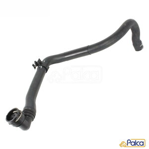 AEfB/VW WG^[z[X A[ A3/8LAUQ 1.8T | St4/1JAUM GTi | i 1J0122051AM