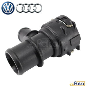 VW NCbNJbvOs[X/N[gz[X A_v^[ pT[g,3C,B6/3CAXX 3CAXZF,V6 3CBWSF,R36 | CIX/1FBUB | VbR,137/13CDL,R | i