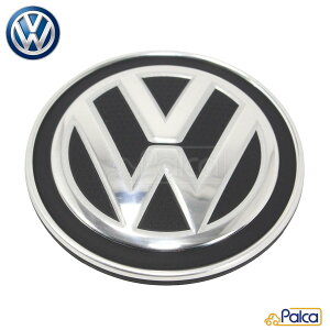 VW zC[Lbv/Z^[Lbv St7 | St6JuI | pT[g/3G,B8 | AeI/3H | eBOA/AD | gD|/5T ||5G0601171XQI