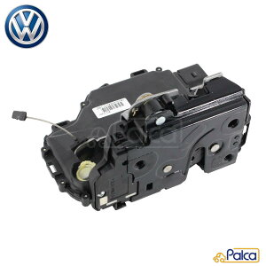 VW hAbNAN`G[^[ tg E St4 | {[ | j[r[g | pT[g/3B B5 | | | MY2002܂ |  | 6X2837014H