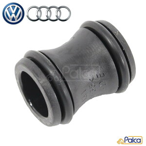 AEfB N[gpCv/ICN[[ RlN^ A4|8W B9/8WCVK 8WCYRF | A6|4G C7/4GCYPS | A7|4GA/4GCYPC | TT TTS|8S/FVCJS FVCHH FVDKZ FVCHHF FVCJXF