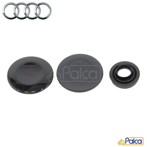 AEfB MMIWCXeBbN mu/{^ yALbg | A4 S4 RS4/8K B8 | A5 S5 RS5/8T 8F | A6 S6 RS6/4F C6 | A8 S8/4E D3 |  | 8K0998068A