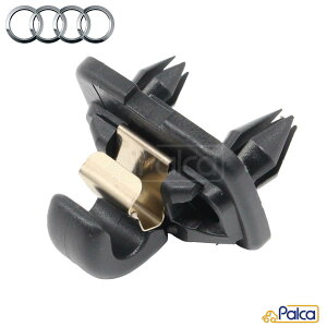 AEfB ToCU[Nbv/e[i[ | A1 S1/8X GB | A3 S3 RS3/8V | A4 S4 RS4/8K,B8 8W,B9 | A5 S5 RS5/8T F5 | TeubN ||8W0857562A 4PK