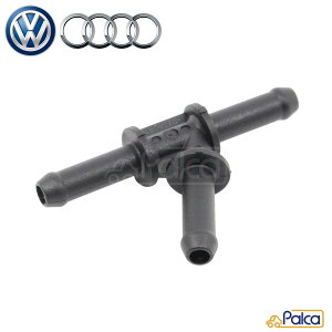 VW �E�H�[�^�[�z�[�X �ڑ��s�[�X | �S���t5/1KBMY 1KBLG 1KCAX 1KAXW 1KBLX | �S���t6/1KCAX | �S���t7/AUCJZ AUCPT | �W�F�b�^3/1KBLG 1KBLX |����| 1K0121087B
