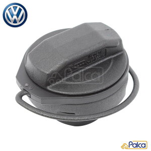 tHNX[Q/VW t[GLbv/RLbv | |/6R 6C |  | 6R0201550C