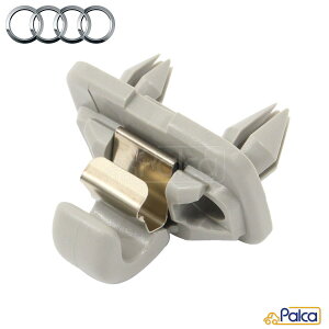 AEfB ToCU[Nbv/e[i[ | TT TTS TTRS/8S | Q2/GA | Q3/8U | Q5 SQ5/8R | CgO[ |  | 8W0857562A J50
