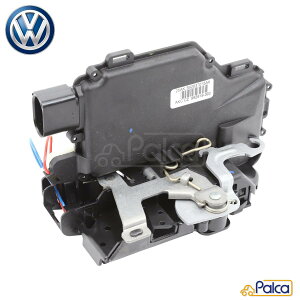 VW tghAbNAN`G[^[ | pT[g/3B B5 | j[r[g | Enhp |  | 3B2837015AK