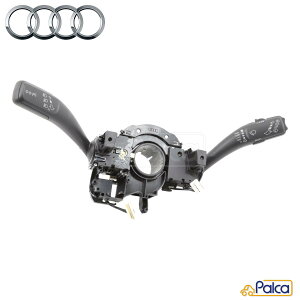 AEfB XeAORXCb`/ECJ[o[/Cp[o[ | A4/8K B8 | A4I[[hNg/8KH | Q5/8R |  | 8K0953502BJ 4PK