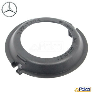 �����Z�f�X �x���c �f�B�X�g���r���[�^�[/�f�X�r�_�X�g�J�o�[ | 190�N���X|W201/E2.0,E2.3 | �~�f�B�A���N���X|W124/200E 230E | 1230500267