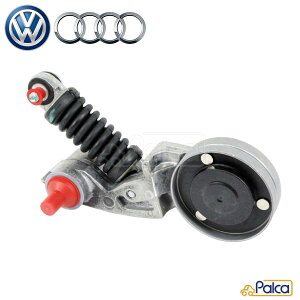 �A�E�f�B �x���g�e���V���i�[ 4.2FSI| A8|4H D4/4HCDRF 4HCDRL | RS4/8K B8 | RS5/8T 8F | ���� | 079903133AM