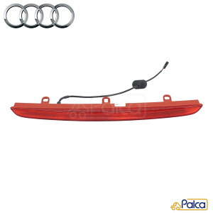 �A�E�f�B �n�C�}�E���g�X�g�b�v�����v | A6 S6 RS6|4G C7/�A�o���g | A6�I�[�����[�h�N���g��/4GH | ���� | 4G9945097