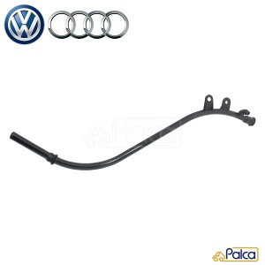 VW ICxQ[WKChpCv | St7/GTI R | StI[gbN | ||6R 6C/GTI | ||AW/GTI | AeI/3H | UEr[g/16CPL | 
