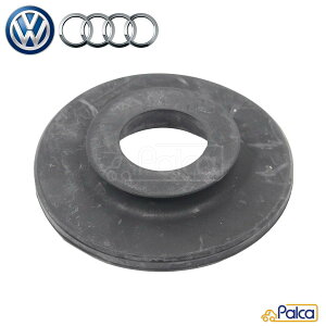VW AXvOV[g Abp[| pT[g/3C 36 B6 B7 | CC | UEr[g | CIX | VbR/137 | gD[/1T | V/7N | eBOA/5N |