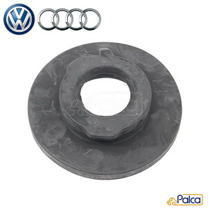 AEfB/VW AXvOV[g A| A1 S1/8X | A3 S3/8P | TT TTS TTRS/8J | Q3 RSQ3/8U | St5 | St6 | St6JuI | WFb^3 | 