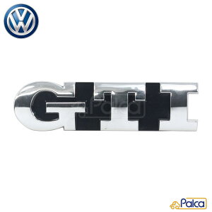 VW GTIGu/WG^[OobW | St5 | St6 | |/9N 6R |  | 1K6853679D FXC