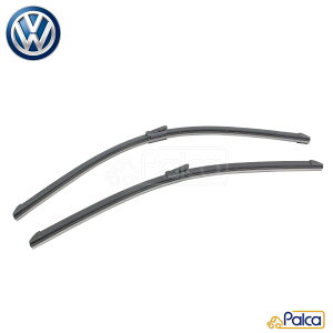 VW GACp[u[h 2{Zbg| eBOA/AD |  | 5NC998002