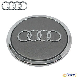 AEfB zC[Z^[Lbv | A3/8P 8V | A4/8E 8H B6 B7 | A6/4F C6 | A8/4E D3 | TT/8J 8S | A6I[[h/4FH | Q3/8U | Q5/8R | 