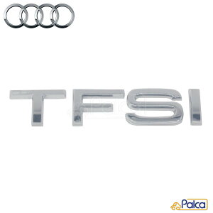 AEfB AGu TFSI| A8 S8/4H D4 | Q2/GA | Q3 RSQ3/8U | Q5 SQ5/8R | Q7/4L 4M |  | 4H0853737D 2ZZ