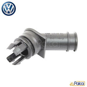 AEfB/VW ATFtB[pCv 4I[g}p| A3/8L | St3 | St4 | St3JuI | St4JuI | Fg | {[ | j[r[g |  | 01M321407