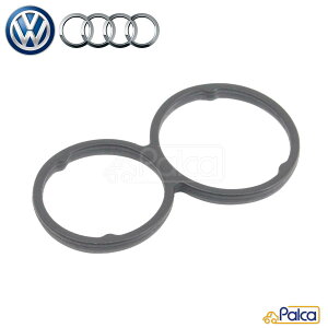 AEfB/VW ICtB^[nEWOKXPbg V8p| RS4/8E B7 8K B8 | S5 RS5/8T 8F | A6 S6 RS6/4F C6 | A8 S8/4E D3 | A8/4H D4 | A6I[[h/4FH | Q7/4L | R8/42 4S | gDAO/7L | 4.2FSI/5.0FSI/5.2FSI |  | 079