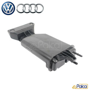 �A�E�f�B/VW �`���R�[���L���j�X�^�[�^���N | Q3 RSQ3/8U | �p�T�[�g/3C 36 B6 B7 | �p�T�[�g�I�[���g���b�N/B7 | �p�T�[�gCC | CC | �V������/7N | �e�B�O�A��/5N | ���� | 3C0201801E
