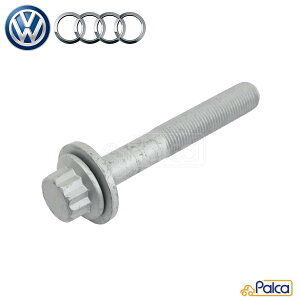 VW NNVtgv[[{g 1.2TSIp| St6/1KCBZ | ||6R/6RCBZ 6RCBZW | UEr[g/16CBZ 16CBZK |  | N90987302