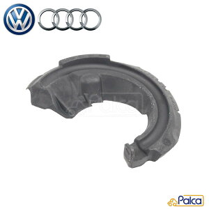 AEfB/VW tg XvOV | A1 S1/GB | A3 S3 RS3/8V 8Y | TT TTS TTRS/8S | Q2/GA | Q3 RSQ3/F3 | St7 | |/AW | pT[g/3G B8 | AeI/3H | gD[/5T | T-Cross/C11 | T-Roc/A11 | eBOA/AD1 | 