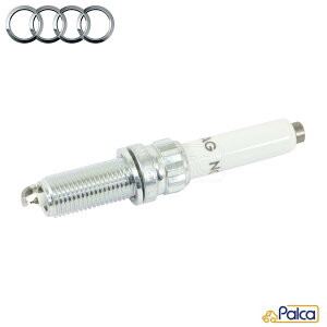 �x���g���[/�|���V�F �X�p�[�N�v���O 1�{ �x���e�C�K/4V 3.0 | �p�i���[��/971 2.9 2.9_4 2.9_4S 3.0 3.0_4 E�n�C�u���b�h | �}�J��/95B S | �J�C�G��/9YA 3.0 2.9S 3.0E�n�C�u���b�h | ���� 06M905606F 9A790560150