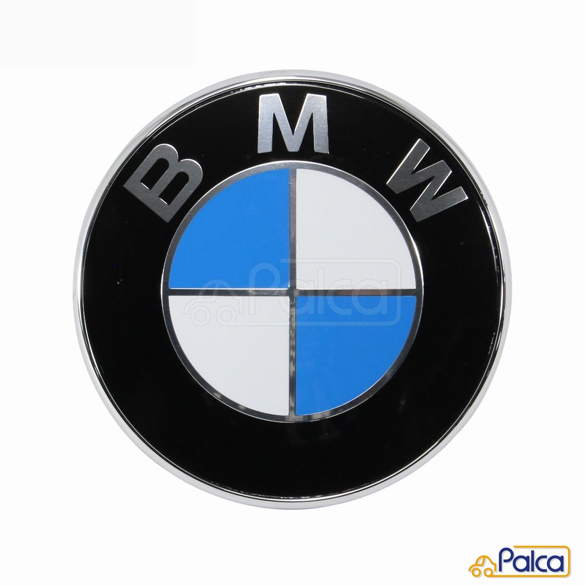BMW純正 新品 あす楽 BMW リア エンブレム 3シリーズ ツーリング用 51147166076 贈与 純正品 新発売 E91