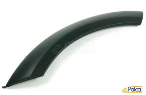 BMW MINI/~j tg I[o[tF_[ O R50,R52,R53/One,Cooper,CooperS,JCW i 51131505867