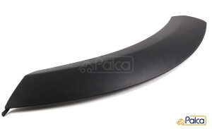 BMW MINI/~j tg I[o[tF_[ EO R50,R52,R53/One,Cooper,CooperS,JCW i 51131505866