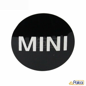 BMW MINI/~j zC[Lbv obW/Gu/S R50 R52 R53 R56 R55 R57 R58 R59 R60 R61 |  36136758687