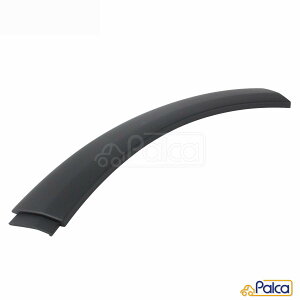 BMW MINI/~j tg I[o[tF_[ E R50,R52,R53/One,Cooper,CooperS,JCW | i 51131505864