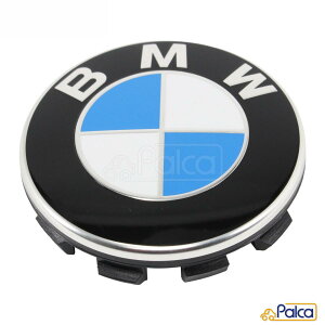 BMW �z�C�[���L���b�v/�Z���^�[�L���b�v X5/E70 | X5/F15 F85 | X6/E71 E72 | X6/F16 F86 | Z3/E36 | Z4/E85 E86 | Z4/E89 | Z8/E52 | �����i 36136783536