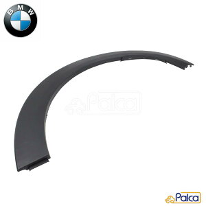 BMW MINI/~j A I[o[tF_[  F56 F57/One Cooper CooperD CooperS CooperSD JCW | i 51777376877