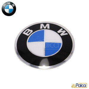BMW zC[Lbv/Z^[Lbv/oba/XeAOzC[ Gu 1502 1602 1802 2000 2002 | E21 | E30 | i 36131181082