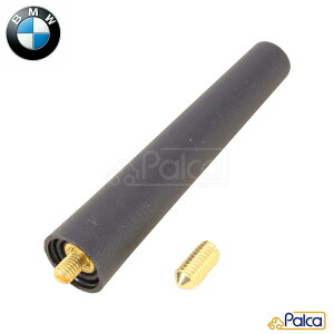 BMW ~j / MINI X|[c V[g Aei R50 R52 R53 | R56 R55 R54 R57 R58 R59 | R60 R61 |  65202296772
