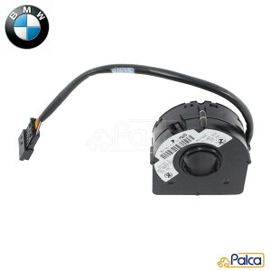 BMW XeAOAOZT[ E38/735i 740i 750iL | X3 E83/2.5i 2.5si 3.0i 3.0si | X5 E53/3.0i 4.4i 4.6is 4.8is |  32306793632