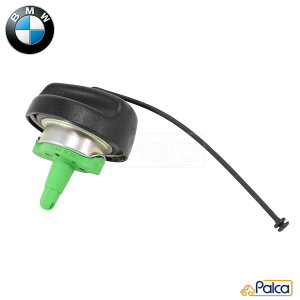 BMW MINI/~j t[GtB[Lbv/R^NLbv R50 R53 R52 | R56 R55 R57 | i 16117193382