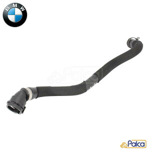 BMW MINI ~j EH[^[z[X/q[^[z[X T[X^bg`q[^RA R56 R55 R57 R58 R59 R60 R61/One Cooper CooperS JCW MTԗp |  64217606001