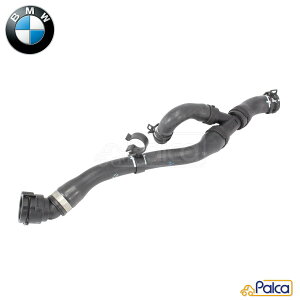 BMW MINI ~j EH[^[z[X/q[^[z[X T[X^bg`q[^RA R56 R55 R57 R58 R59 R60 R61/One Cooper CooperS JCW | ATԗp  64217609823