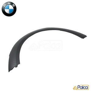 BMW MINI/~j tg I[o[tF_[  R56 R55 R57 R58 R59/One,Cooper,CooperS,JCW | i 51777349421