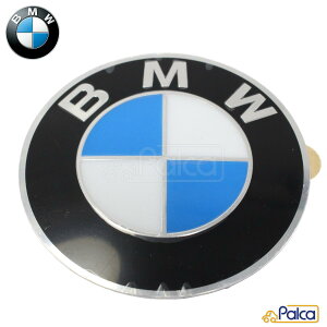 BMW zC[Lbv/Z^[obW Gu 1 E23 | E32 | E38 | E65 E66 | E31 | X5/E53 | Z1 | Z3/E36 | Z4/E85 E86 | i 36136758569
