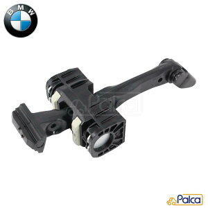 BMW ~j/MINI tg hAXgbp[/hAu[L E R50 R52 R53 | R56 R55 R57 R58 R59 |  51217176811